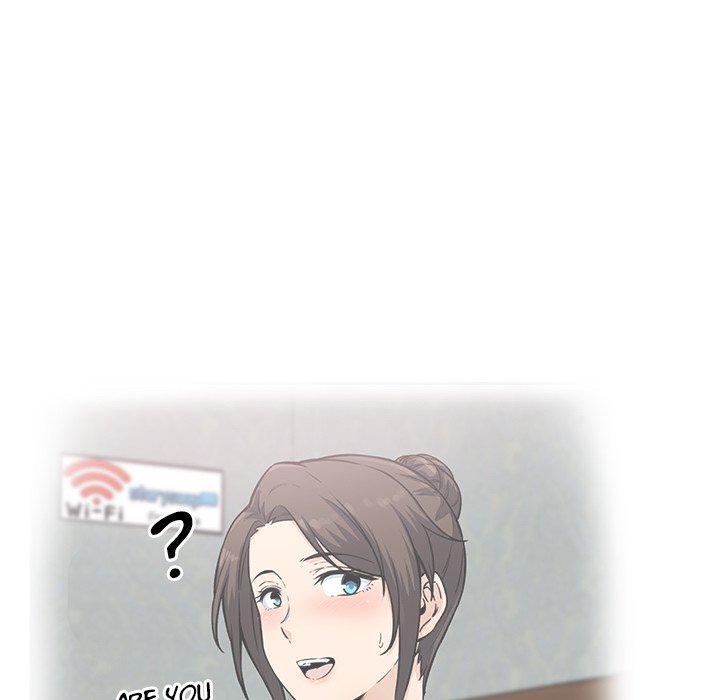 Excuse me, This is my Room - Chapter 66 [photo 16] - MangaPorn