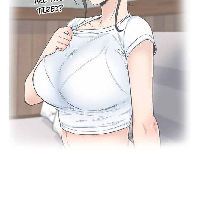 Excuse me, This is my Room - Chapter 66 [photo 17] - MangaPorn