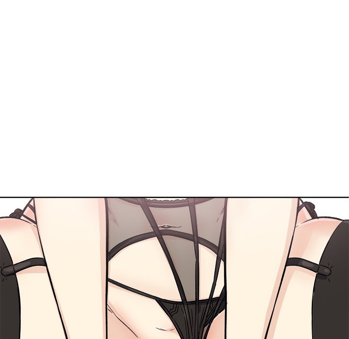 Excuse me, This is my Room - Chapter 66 [photo 22] - MangaPorn