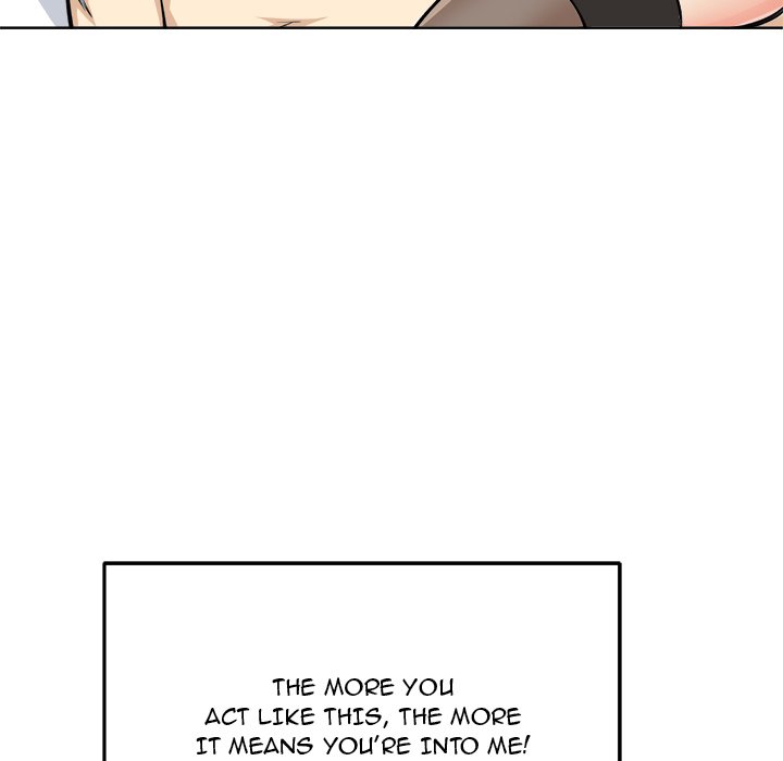 Excuse me, This is my Room - Chapter 66 [photo 28] - MangaPorn