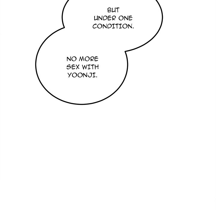 Excuse me, This is my Room - Chapter 66 [photo 35] - MangaPorn