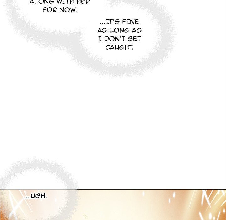 Excuse me, This is my Room - Chapter 66 [photo 37] - MangaPorn