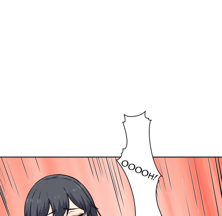 Excuse me, This is my Room - Chapter 66 [photo 40] - MangaPorn