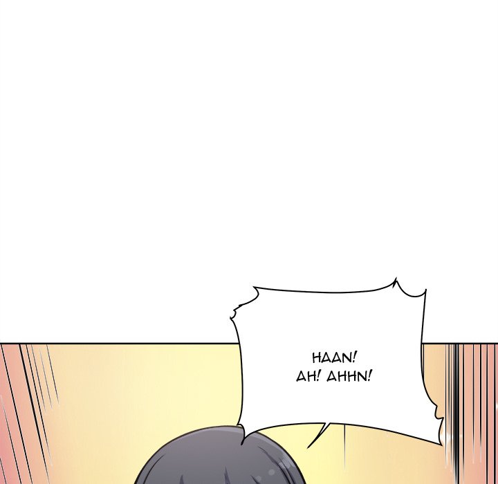 Excuse me, This is my Room - Chapter 66 [photo 48] - MangaPorn