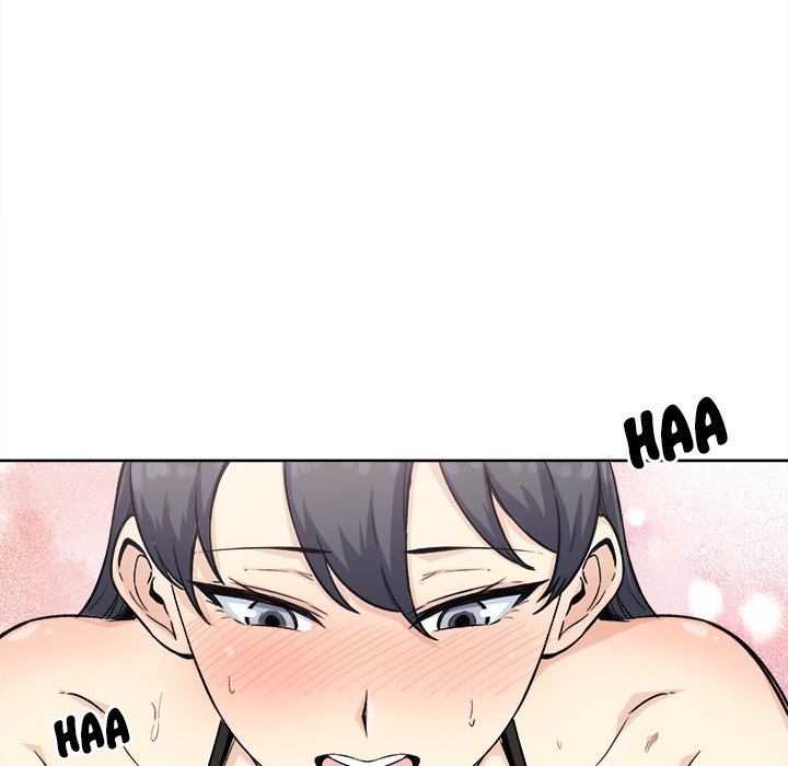 Excuse me, This is my Room - Chapter 66 [photo 82] - MangaPorn