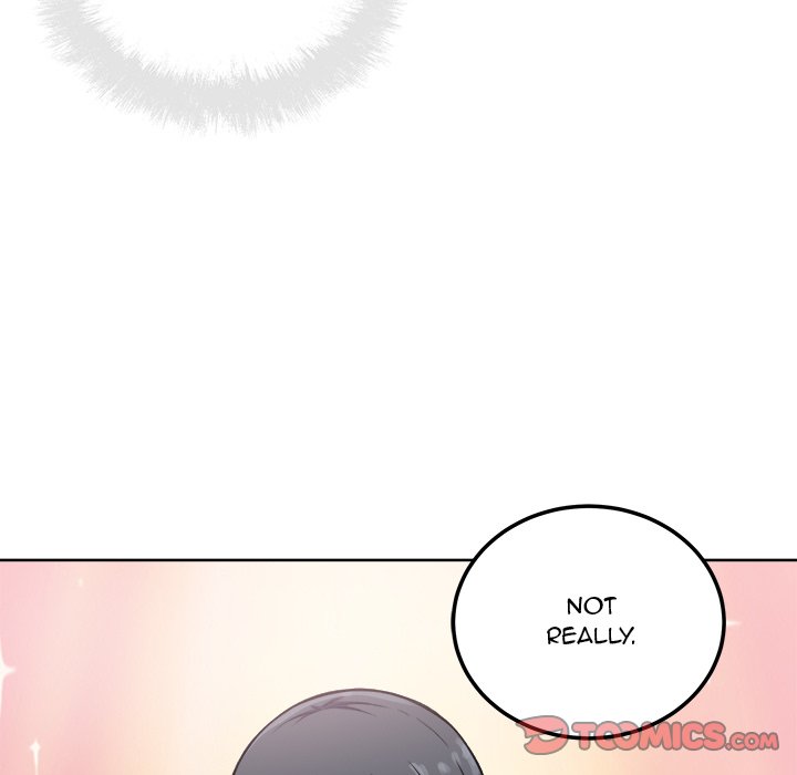 Excuse me, This is my Room - Chapter 66 [photo 87] - MangaPorn