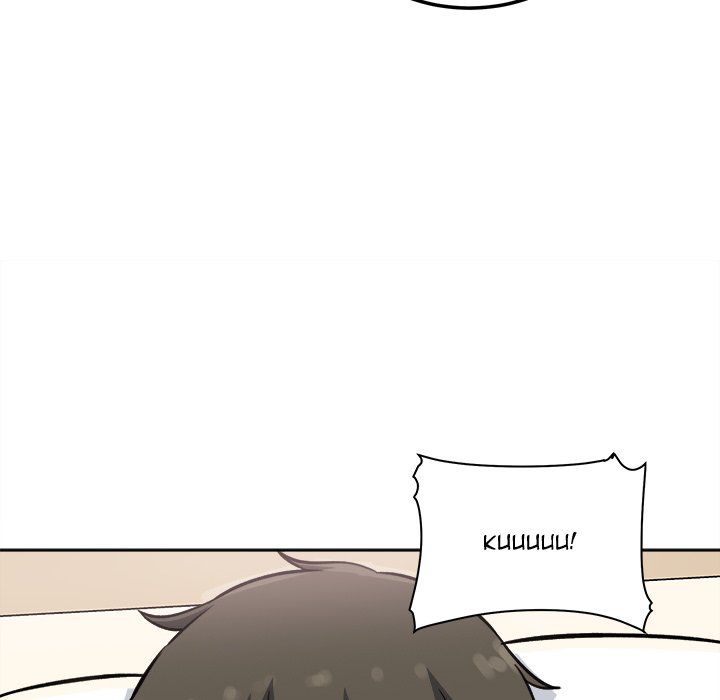 Excuse me, This is my Room - Chapter 66 [photo 94] - MangaPorn