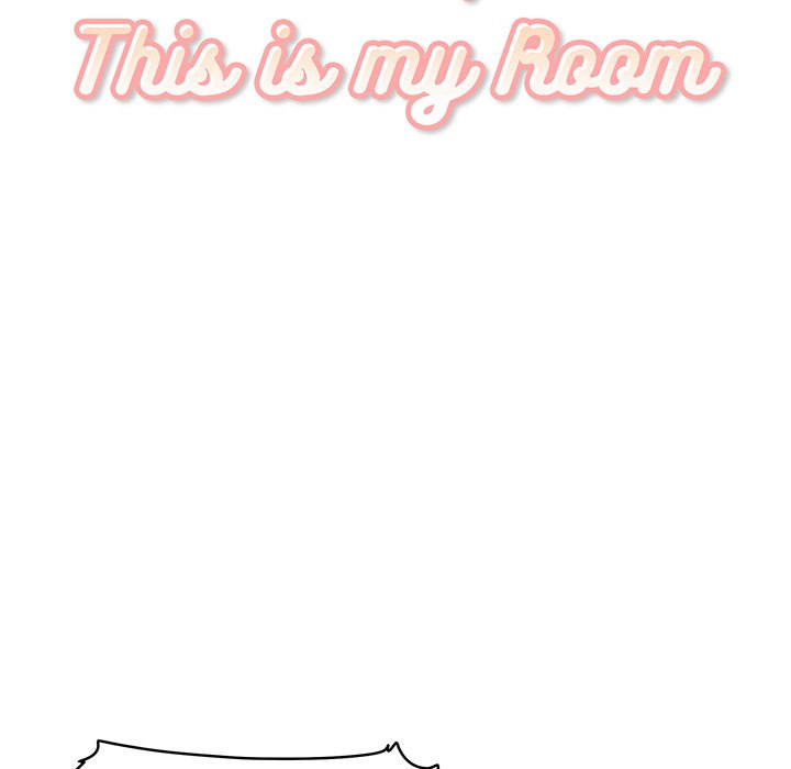 Excuse me, This is my Room - Chapter 67 [photo 10] - MangaPorn