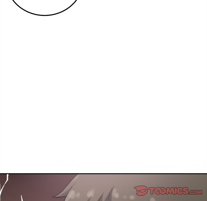 Excuse me, This is my Room - Chapter 67 [photo 102] - MangaPorn