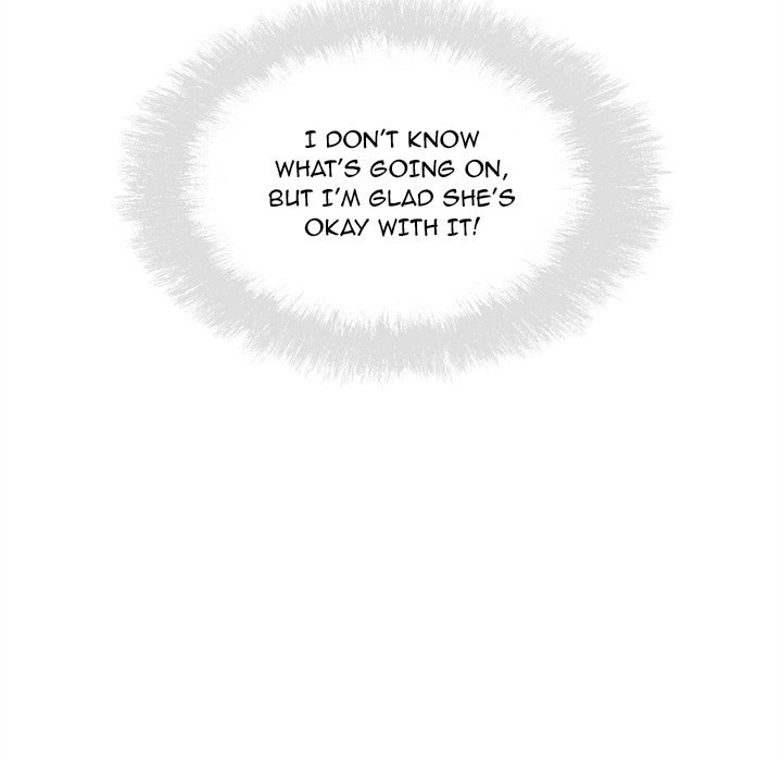 Excuse me, This is my Room - Chapter 67 [photo 115] - MangaPorn