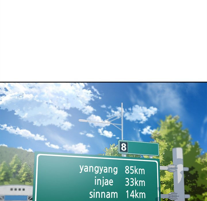 Excuse me, This is my Room - Chapter 67 [photo 116] - MangaPorn