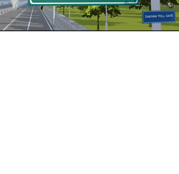 Excuse me, This is my Room - Chapter 67 [photo 117] - MangaPorn