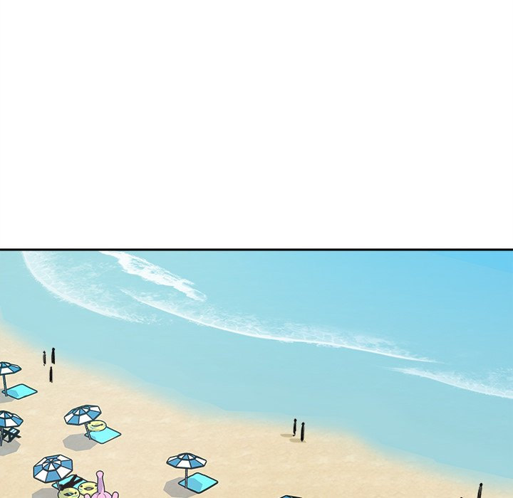 Excuse me, This is my Room - Chapter 67 [photo 118] - MangaPorn