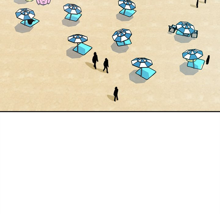 Excuse me, This is my Room - Chapter 67 [photo 119] - MangaPorn