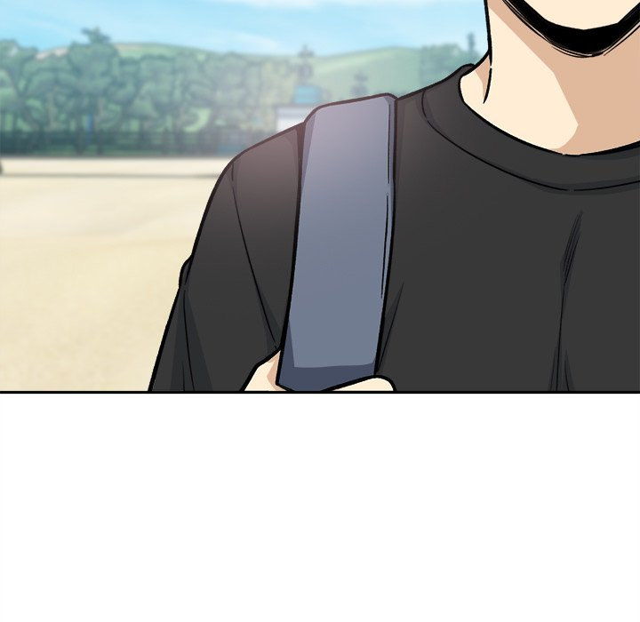 Excuse me, This is my Room - Chapter 67 [photo 123] - MangaPorn