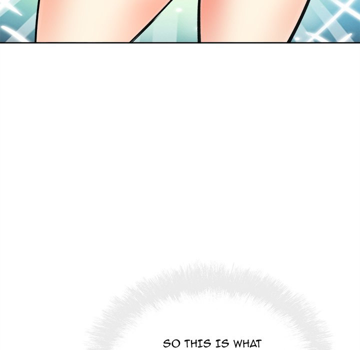 Excuse me, This is my Room - Chapter 67 [photo 134] - MangaPorn