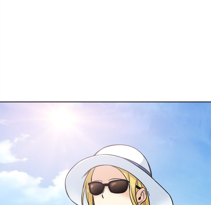 Excuse me, This is my Room - Chapter 67 [photo 137] - MangaPorn