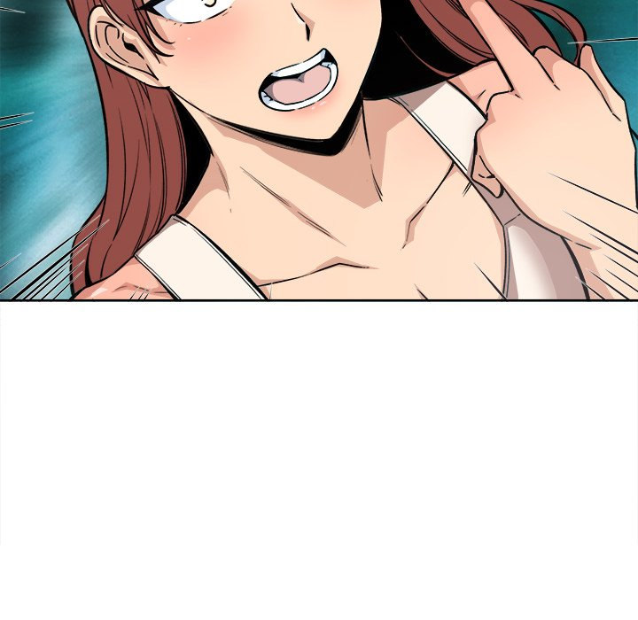 Excuse me, This is my Room - Chapter 67 [photo 14] - MangaPorn