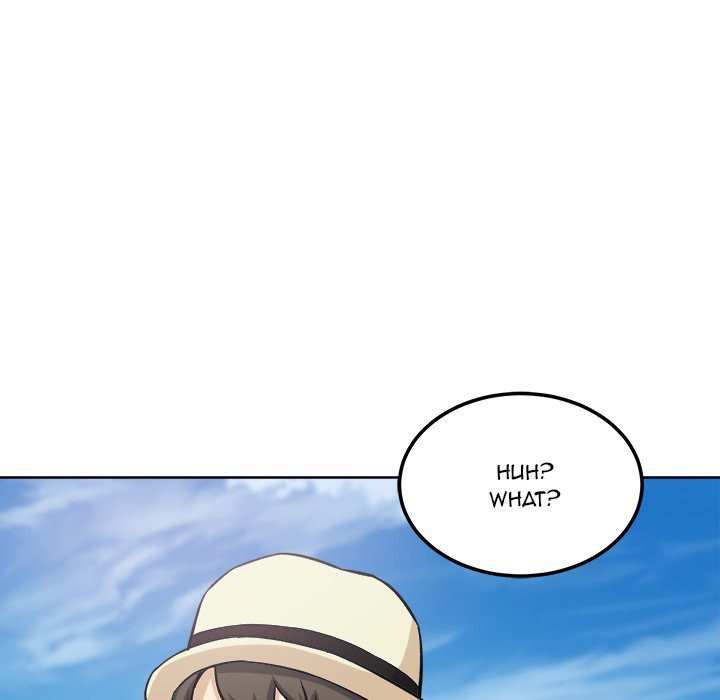 Excuse me, This is my Room - Chapter 67 [photo 142] - MangaPorn