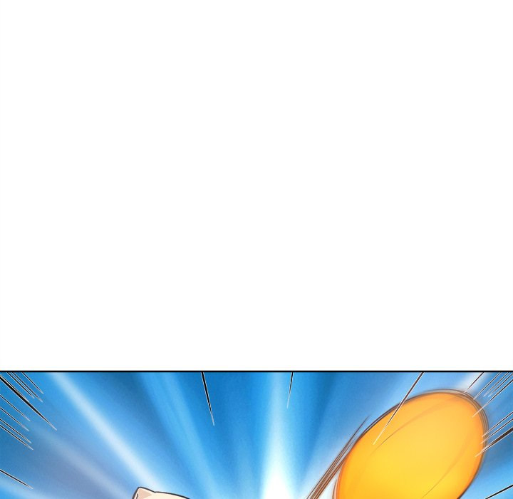 Excuse me, This is my Room - Chapter 67 [photo 144] - MangaPorn