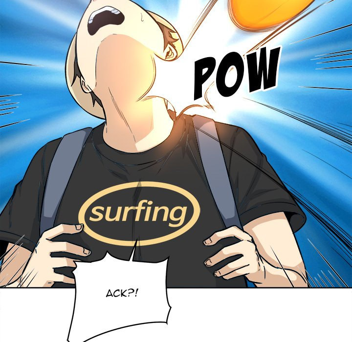 Excuse me, This is my Room - Chapter 67 [photo 145] - MangaPorn