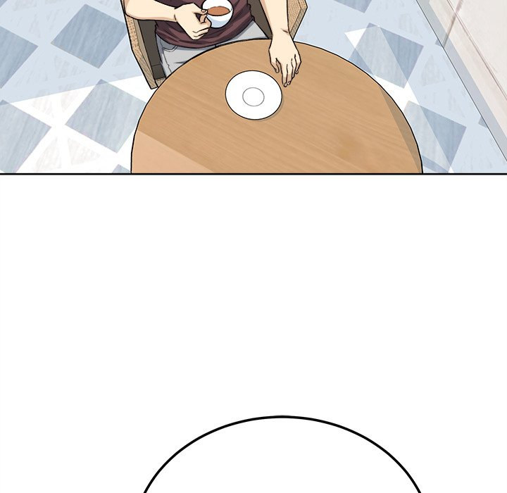 Excuse me, This is my Room - Chapter 67 [photo 20] - MangaPorn