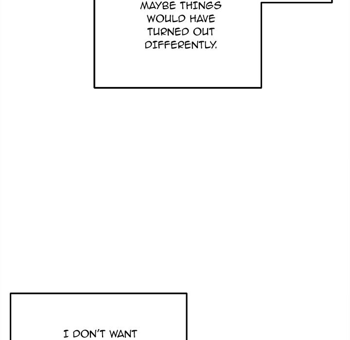 Excuse me, This is my Room - Chapter 67 [photo 37] - MangaPorn