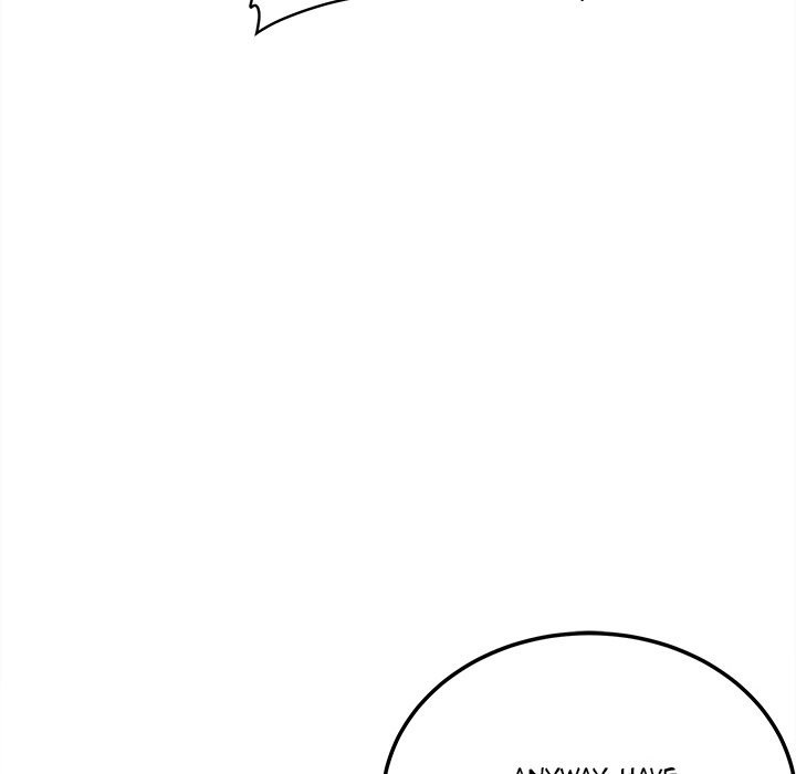 Excuse me, This is my Room - Chapter 67 [photo 46] - MangaPorn