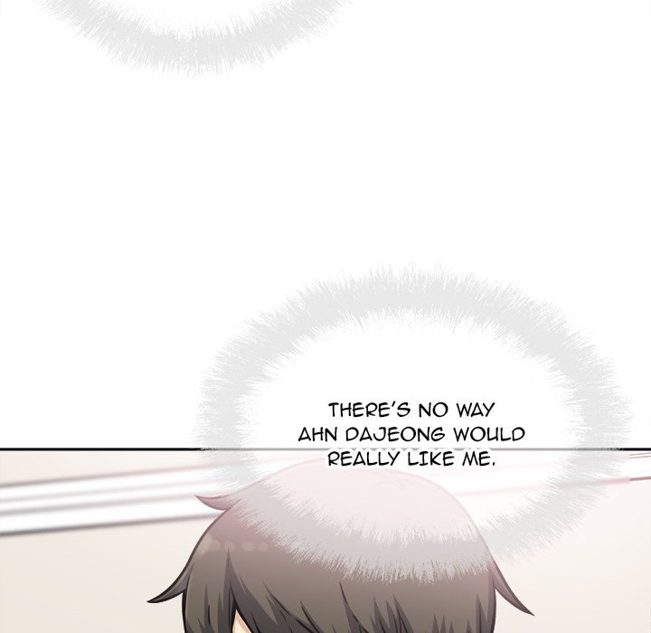 Excuse me, This is my Room - Chapter 67 [photo 52] - MangaPorn