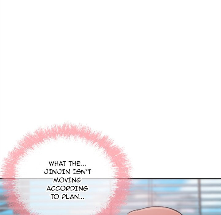 Excuse me, This is my Room - Chapter 67 [photo 62] - MangaPorn