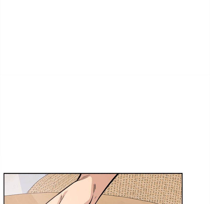 Excuse me, This is my Room - Chapter 67 [photo 64] - MangaPorn