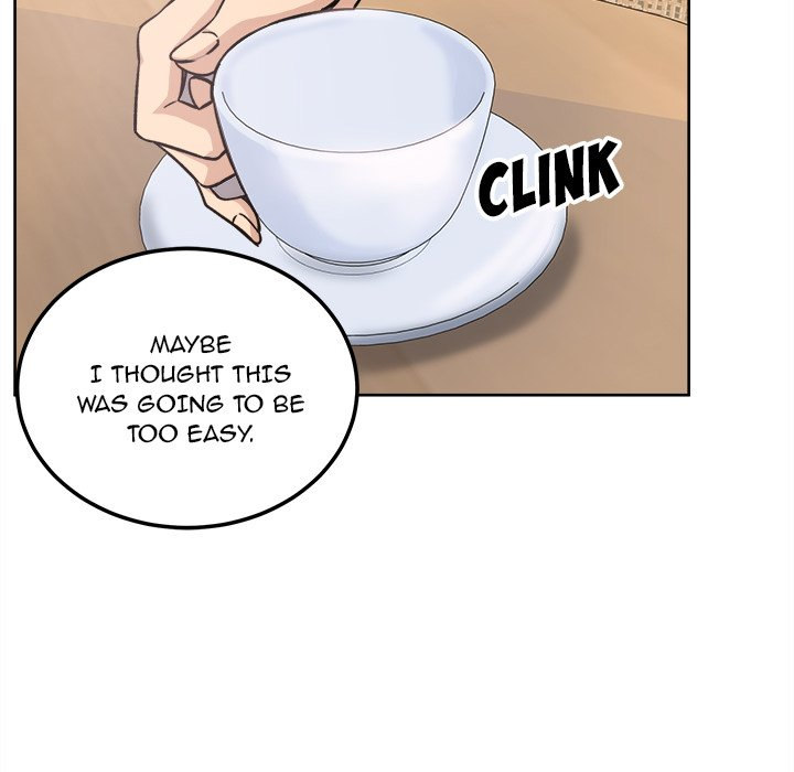 Excuse me, This is my Room - Chapter 67 [photo 65] - MangaPorn