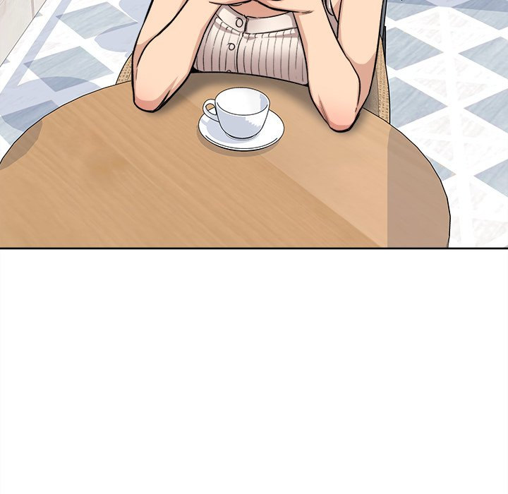 Excuse me, This is my Room - Chapter 67 [photo 67] - MangaPorn