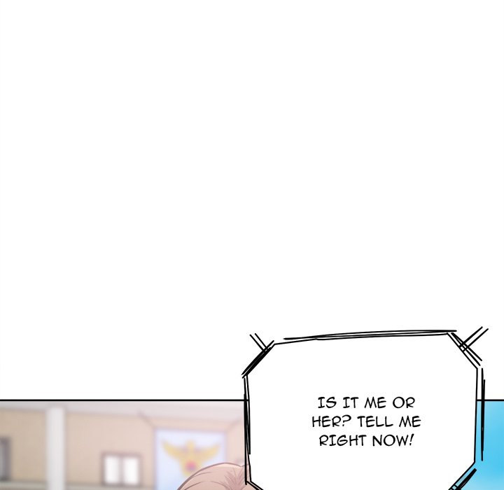 Excuse me, This is my Room - Chapter 67 [photo 69] - MangaPorn