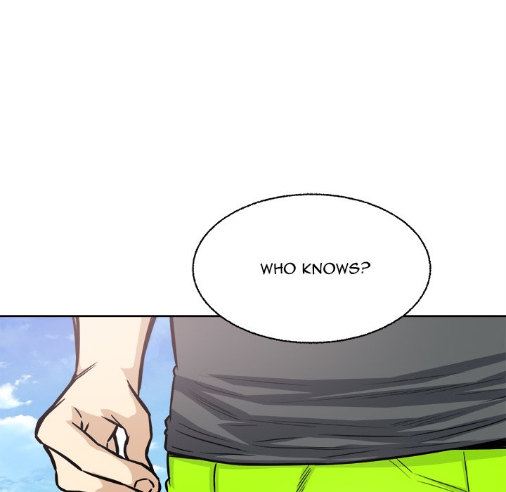 Excuse me, This is my Room - Chapter 68 [photo 103] - MangaPorn