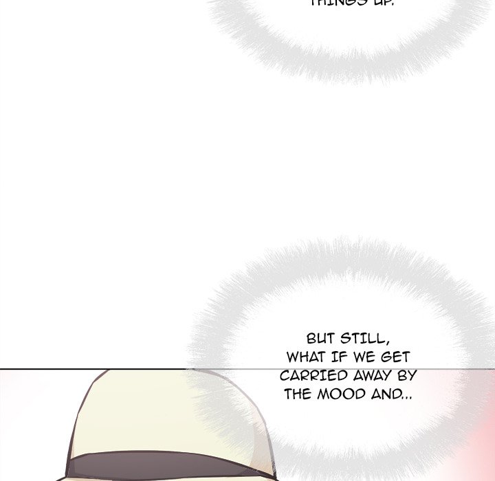 Excuse me, This is my Room - Chapter 68 [photo 121] - MangaPorn