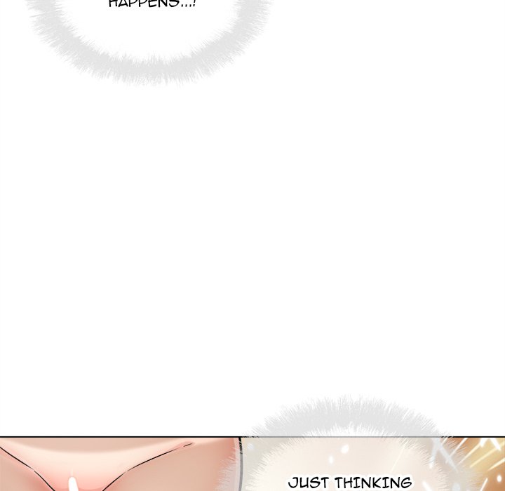 Excuse me, This is my Room - Chapter 68 [photo 127] - MangaPorn