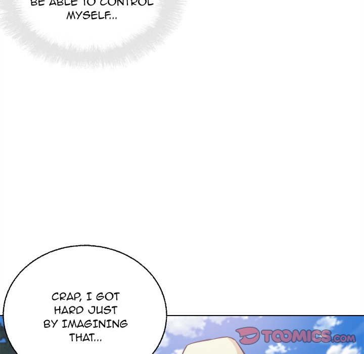 Excuse me, This is my Room - Chapter 68 [photo 129] - MangaPorn