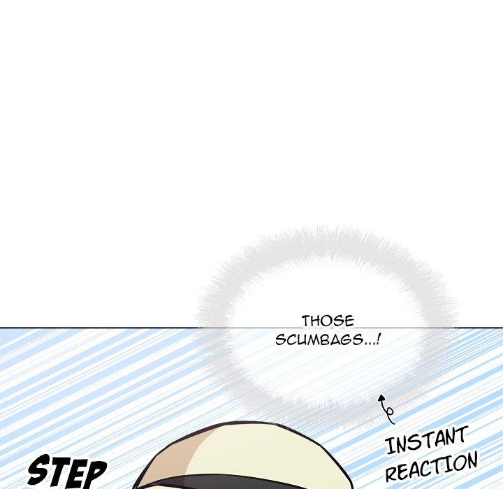 Excuse me, This is my Room - Chapter 68 [photo 139] - MangaPorn