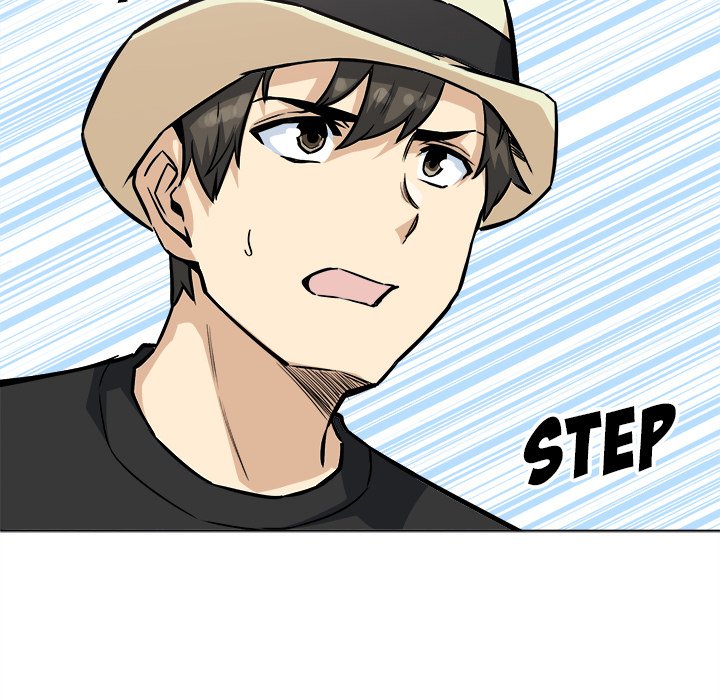 Excuse me, This is my Room - Chapter 68 [photo 140] - MangaPorn