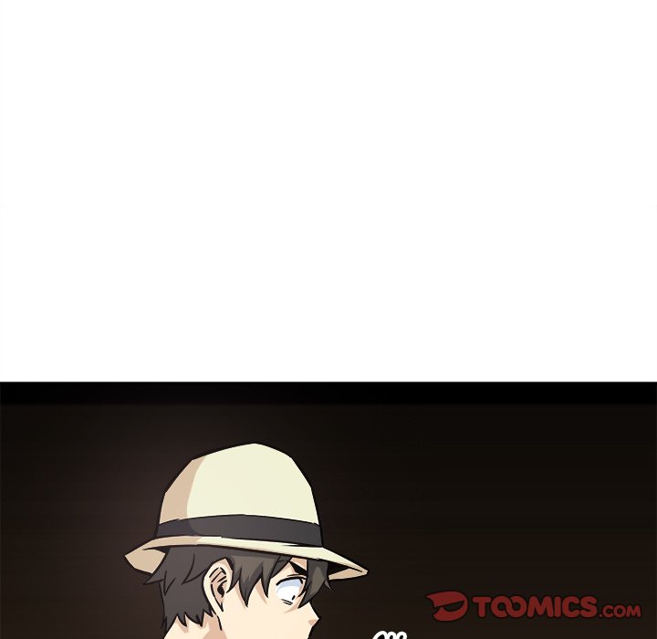 Excuse me, This is my Room - Chapter 68 [photo 141] - MangaPorn