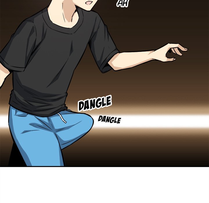 Excuse me, This is my Room - Chapter 68 [photo 142] - MangaPorn