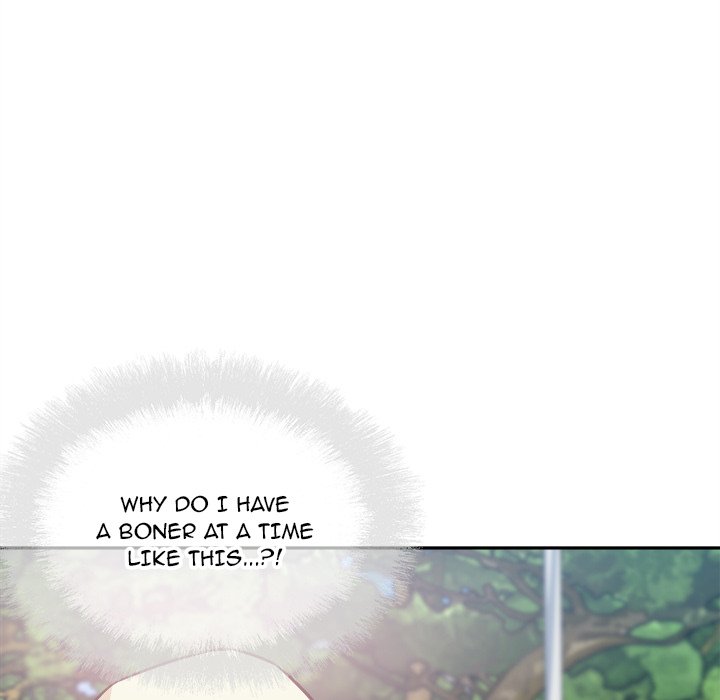 Excuse me, This is my Room - Chapter 68 [photo 143] - MangaPorn