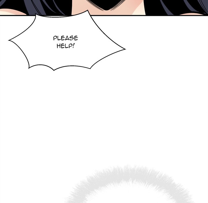 Excuse me, This is my Room - Chapter 68 [photo 149] - MangaPorn