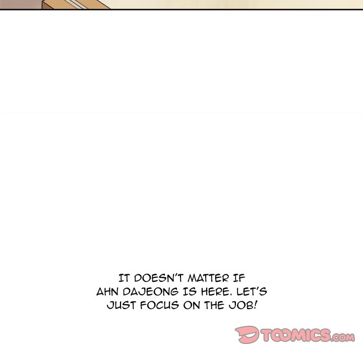 Excuse me, This is my Room - Chapter 68 [photo 21] - MangaPorn