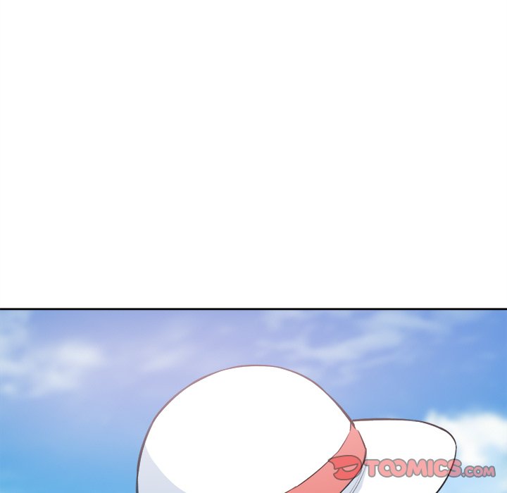 Excuse me, This is my Room - Chapter 68 [photo 27] - MangaPorn