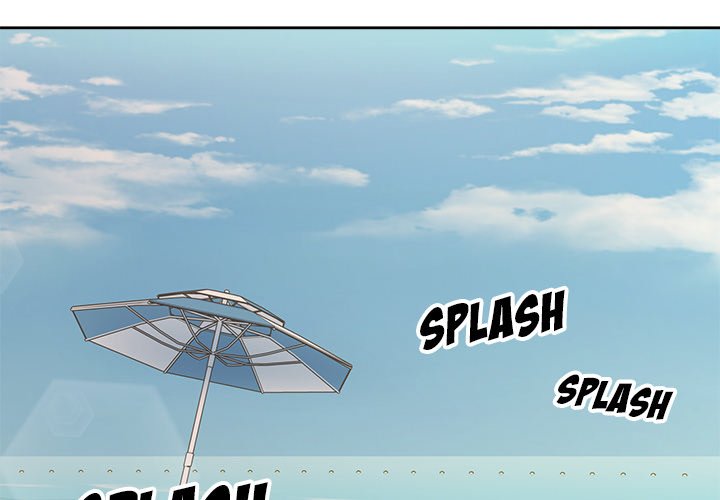 Excuse me, This is my Room - Chapter 68 [photo 4] - MangaPorn