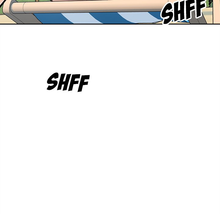 Excuse me, This is my Room - Chapter 68 [photo 40] - MangaPorn