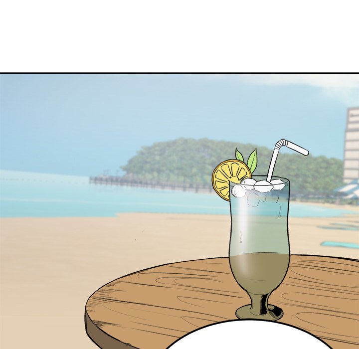 Excuse me, This is my Room - Chapter 68 [photo 6] - MangaPorn