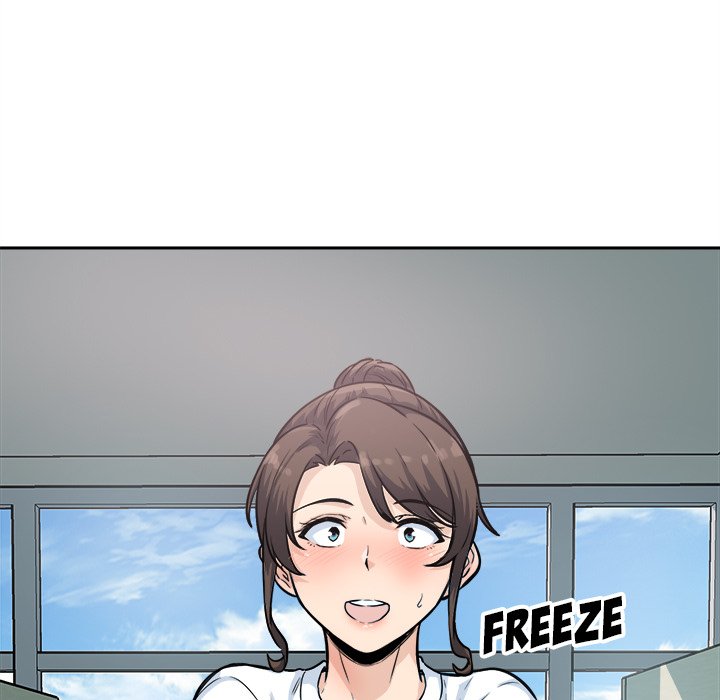 Excuse me, This is my Room - Chapter 68 [photo 64] - MangaPorn